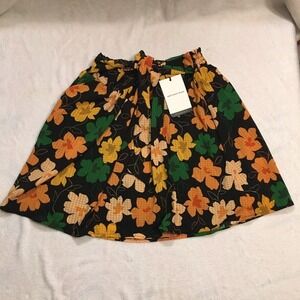 New womens who what wear skirts xs